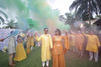 review-image-2-Shubhvivah Destination Wedding Planner