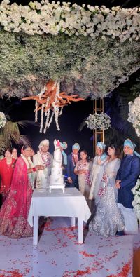 review-image-3-Shubhvivah Destination Wedding Planner