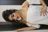 review-image-2-Chandni Rijhwani Makeup Artist