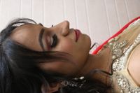 review-image-3-Chandni Rijhwani Makeup Artist