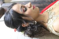 review-image-2-Chandni Rijhwani Makeup Artist