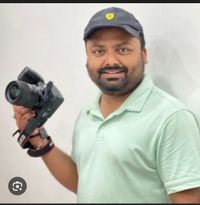 review-Deys Photography