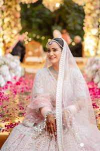 review-Makeup by Chandani Malik