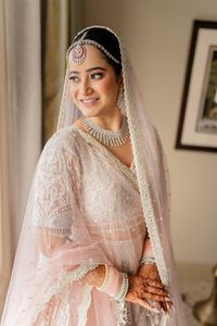 review-Makeup by Chandani Malik