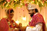 review-Nikhil's Portrait Vision