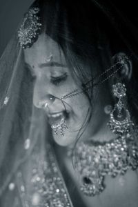 review-image-0-Nikhil's Portrait Vision