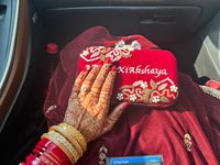 review-Indiaztrends