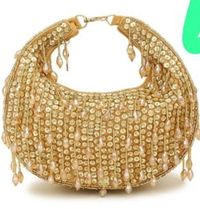 review-Indiaztrends