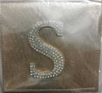 review-Indiaztrends