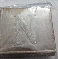 review-Indiaztrends