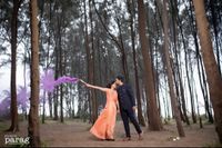 review-Stories by Parag