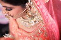 review-Shilpa Vanvari