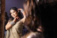 review-MD Studio Raipur