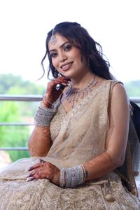 review-MD Studio Raipur