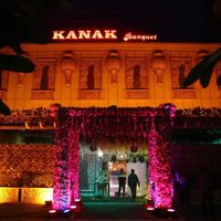 review-image-1-Kanak Banquet