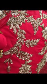 review-Raghav Creation