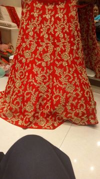 review-Raghav Creation