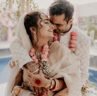 review-GB Photo Film