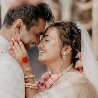 review-GB Photo Film