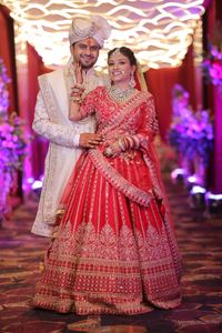 review-Kaya Planet Beauty Salon