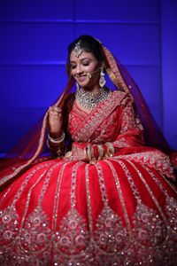 review-Kaya Planet Beauty Salon