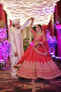 review-Kaya Planet Beauty Salon