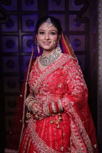 review-Kaya Planet Beauty Salon