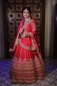 review-Kaya Planet Beauty Salon