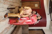 review-Kaya Planet Beauty Salon