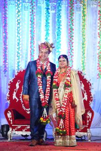 review-Kiran Pawar Photography