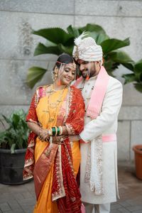 review-Bintti Bathijaa