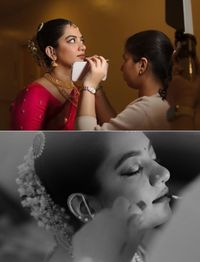 review-Bintti Bathijaa