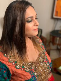 review-image-2-Chaitsa Grover Makeovers