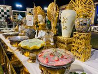 review-The Bansal Caterers