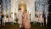 review-The Palace by Park Jewels Hotels and Resorts
