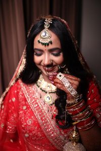 review-Geetika Mudgal