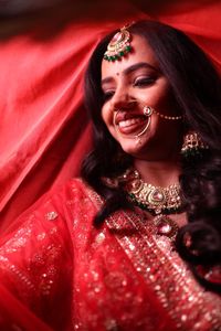 review-Geetika Mudgal
