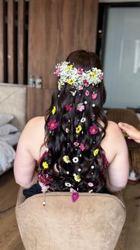 review-Geetika Mudgal