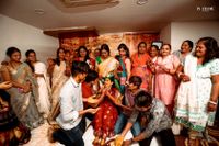 review-In FRAME Photography