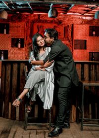 review-In FRAME Photography