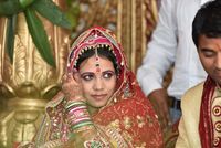review-Abhishek Photography