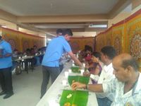 review-image-0-Sri Mookabika Catering Services