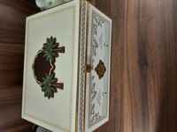 review-Indera Printers