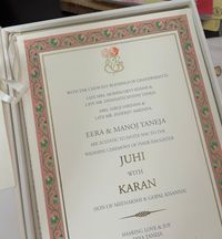 review-Indera Printers