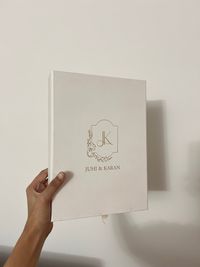 review-Indera Printers