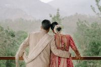 review-Dhaarna Bhola Photography