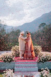 review-Dhaarna Bhola Photography