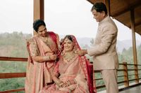 review-Dhaarna Bhola Photography