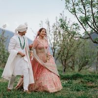 review-Dhaarna Bhola Photography