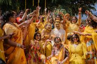 review-Dhaarna Bhola Photography
